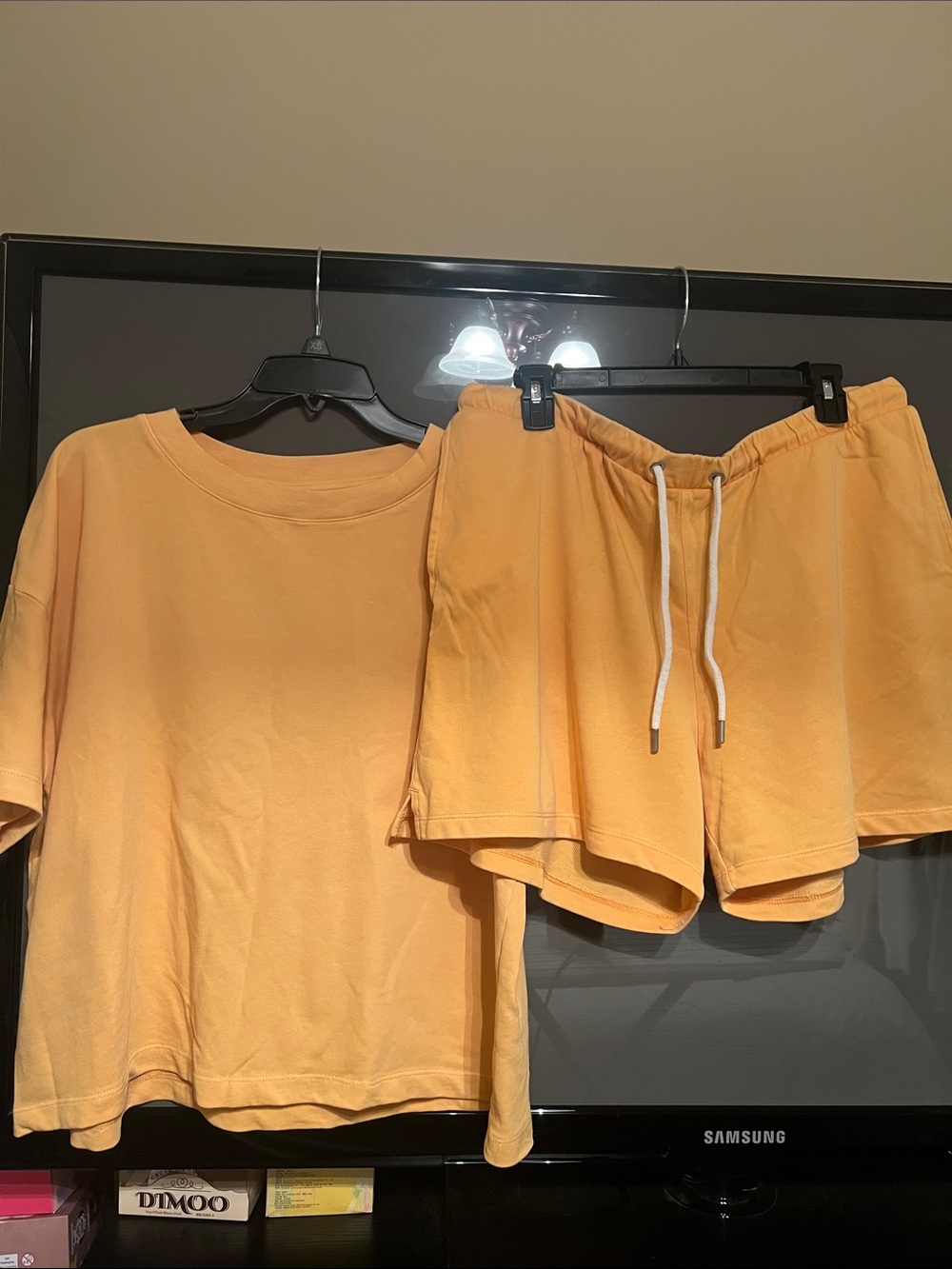 H&M Set